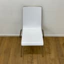 Product carousel Indicator