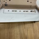 Product carousel Indicator