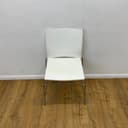 Product carousel Indicator