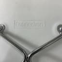 Product carousel Indicator