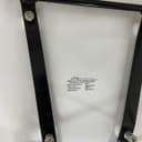 Product carousel Indicator