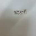 Product carousel Indicator