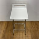 Product carousel Indicator