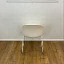 Product carousel Indicator