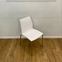 Product carousel Indicator