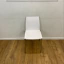 Product carousel Indicator