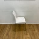 Product carousel Indicator