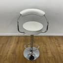 Product carousel Indicator