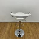 Product carousel Indicator