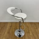 Product carousel Indicator