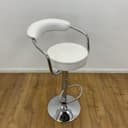 Product carousel Indicator