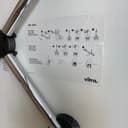 Product carousel Indicator