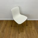 Product carousel Indicator