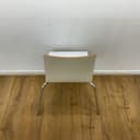 Product carousel Indicator