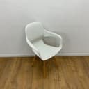 Product carousel Indicator