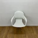 Product carousel Indicator