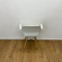 Product carousel Indicator