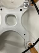 Product carousel Indicator