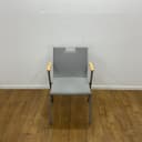 Product carousel Indicator