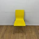 Product carousel Indicator