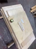 Product carousel Indicator