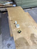 Product carousel Indicator