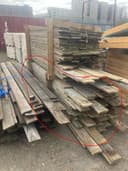 Product carousel Indicator