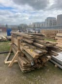 Product carousel Indicator