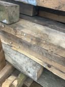 Product carousel Indicator