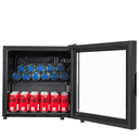 Product carousel Indicator