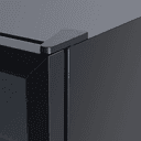 Product carousel Indicator