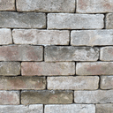 Product carousel Indicator