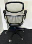 Product carousel Indicator