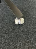 Product carousel Indicator