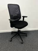 Product carousel Indicator