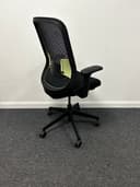 Product carousel Indicator