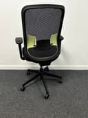 Product carousel Indicator