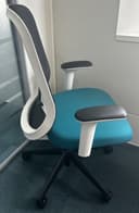 Product carousel Indicator