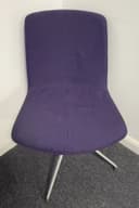 Product carousel Indicator