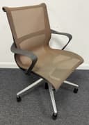 Product carousel Indicator