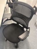 Product carousel Indicator