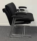 Product carousel Indicator