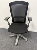 Product carousel Indicator