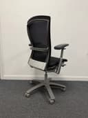 Product carousel Indicator