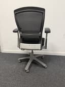 Product carousel Indicator