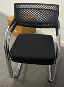 Product carousel Indicator