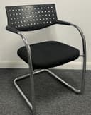 Product carousel Indicator