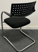 Product carousel Indicator