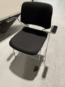 Product carousel Indicator