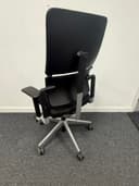 Product carousel Indicator